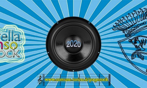 Pagella Non Solo Rock 2020 - Virus Edition